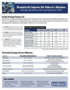 Growth Strategy Partners Transformation Services Overview_Page_1